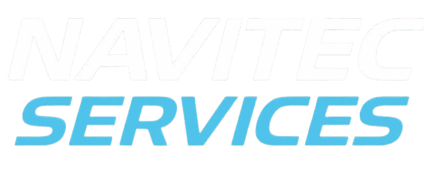 Navitec Services